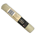 Fidelis Nutritionals Large 10-inch Natural Beef Collagen Chew dog treat