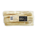Fidelis Nutritionals Small 5-inch Natural Beef Collagen Chews packaged bundle