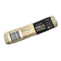 Fidelis Nutritionals Medium 7-inch Natural Beef Collagen Chew dog treat