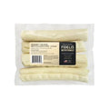 Medium 7 Inch Natural Beef Collagen Chew