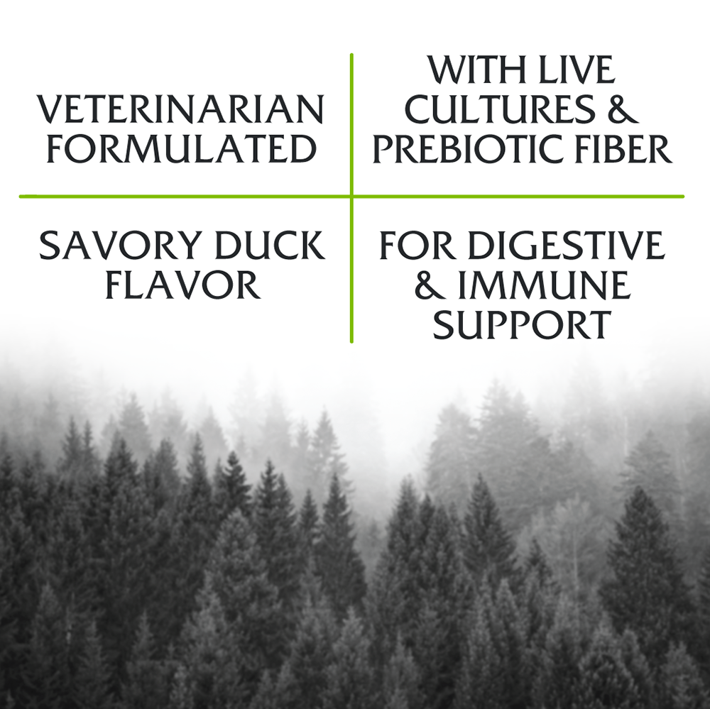 Probiotics Plus+