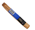Fidelis Nutritionals Large 10-inch Peanut Butter Beef Collagen Chew dog treat