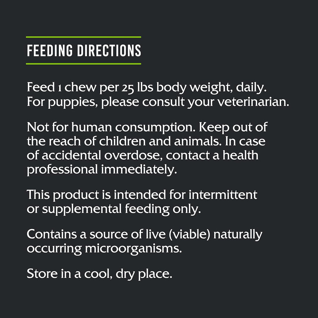 Probiotics Plus+