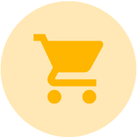 Cart Icon