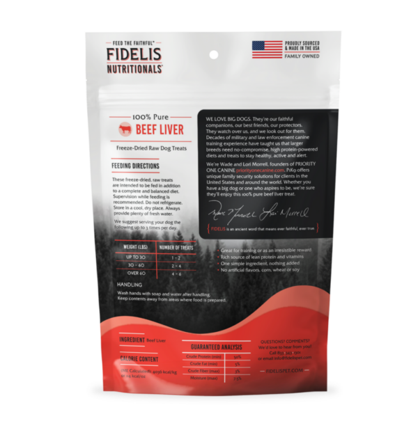 Fidelis Beef Treat Back E1699990723574.png