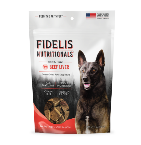 Fidelis Beef Treat Front E1699990612569.png