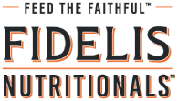 Fidelis Nutritionals