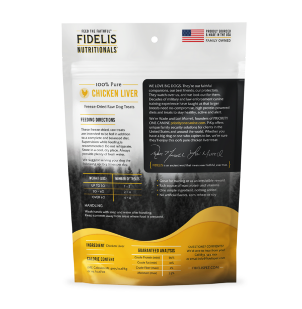 Fidelis Chicken Treat Back E1699990684150.png