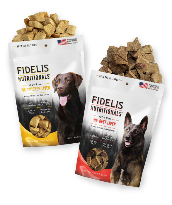 Fidelis Homepage Images Treats.png