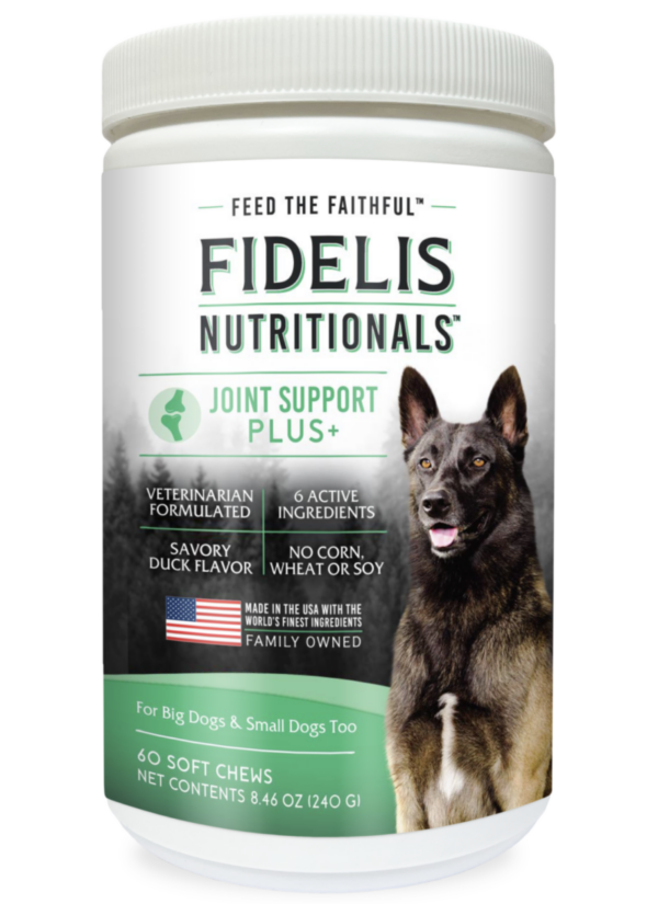 Fidelis Supplements Jointsupport Rgb 1 E1699990815582.png