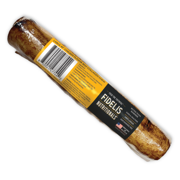 Fidelis Web Images 10inch Chickenflavorchew.png