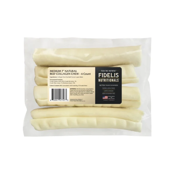 Fidelis Web Images 7inch Naturalflavorchew 4pack 2.webp