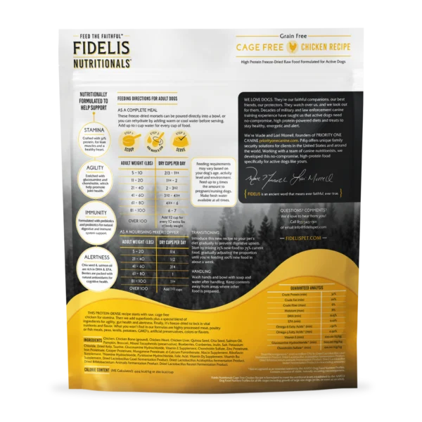 Fidelis Web Images Diet Chicken 2lb Back 1.webp