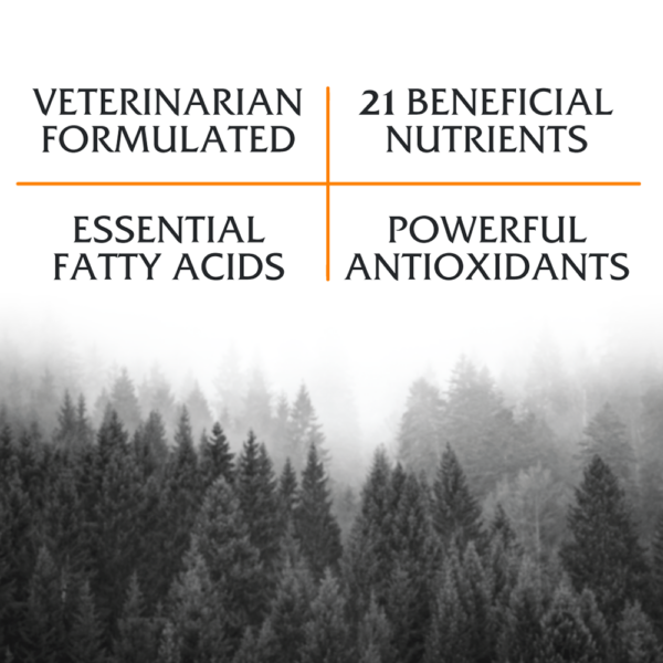 Fidelis Web Images Multi Supplement Helpssupport.png