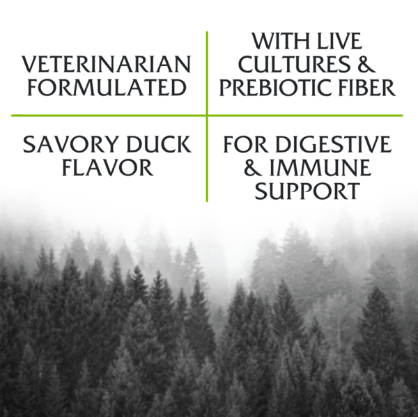 Fidelis Web Images Probiotic Supplement Helpssupport.png