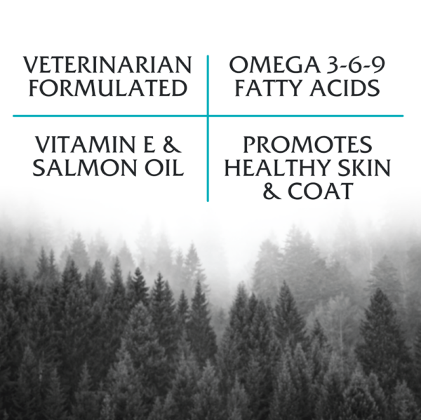 Fidelis Web Images Skincoat Supplement Helpssupport.png