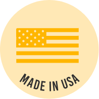 Made In Usa Icon
