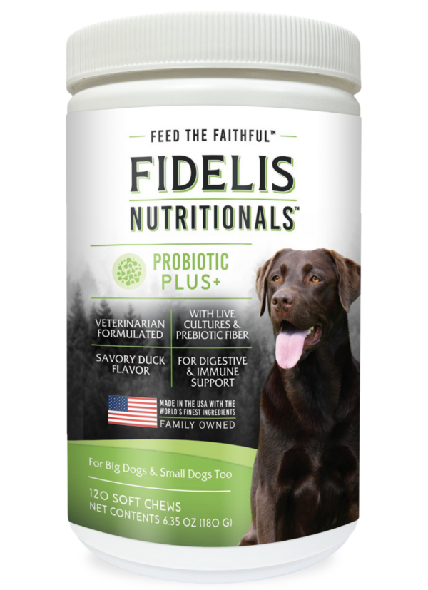 Probiotic Plus 1 1 E1660571936656.png