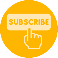 Subscribe Icon
